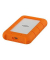 externe Festplatte Rugged USB C STFR4000800, orange, 2,5 Zoll (6,35cm), 4 TB, HDD