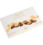 CLASSIC Pralinen