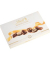 CLASSIC Pralinen