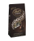 LINDOR EXTRA DUNKEL Pralinen