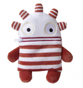 Schmidt Saggo Kuscheltier