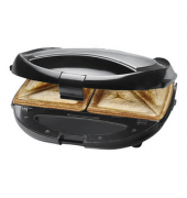 STWA 1364 CB Sandwich-Toaster