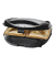 BOMANN ST/WA 1364 CB Sandwich-Toaster