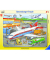 Ravensburger Kleiner Flugplatz Puzzle 40 Teile