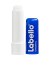 24 h Pflege Lippenpflege