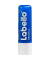 24 h Pflege Lippenpflege