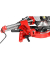 Einhell TC-SM 2131/1 Dual Kappsäge 1.500 W, ohne Akku