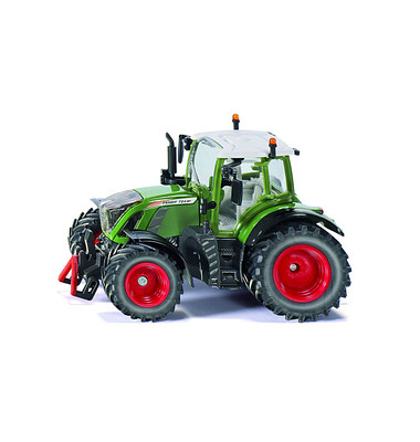 siku Fendt 724 Vario Traktor 3285 Spielzeugauto siku Fendt 724 Vario Traktor 3285 Spielzeugauto