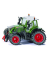 siku Fendt 724 Vario Traktor 3285 Spielzeugauto
