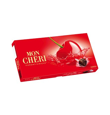 Pralinen Pralinen