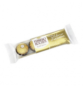 Pralinen