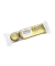 Pralinen