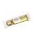 Pralinen