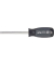 wiha Drehmoment-Schraubendreher TorqueVario-S ESD 36851