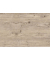 Bistrotisch BRENTA 305420-3, 74cm (H), 110x70cm (BxT), rechteckig, hellbraun / silber