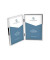 ZILVERSTAD Bilderrahmen Sweet Memory silber 26,4 x 18,1 cm