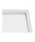 ZILVERSTAD Bilderrahmen Sweet Memory silber 26,4 x 18,1 cm