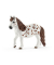Schleich Horse Club 42518 Mia & Spotty Spielfiguren-Set