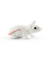 Schleich Horse Club 42518 Mia & Spotty Spielfiguren-Set