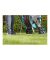 GARDENA Schlauchwagen AquaRoll M Easy