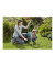 GARDENA Schlauchwagen AquaRoll M Easy