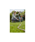 GARDENA Schlauchwagen AquaRoll M Easy