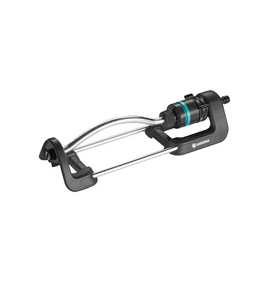GARDENA Viereckregner EcoLine