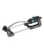 GARDENA Viereckregner EcoLine