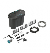 GARDENA Bewässerungs-Set