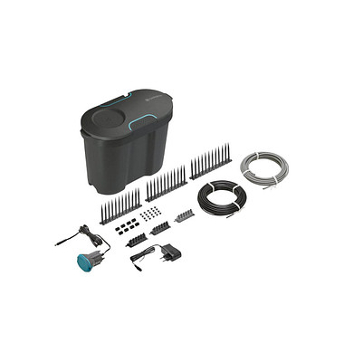 GARDENA Bewässerungs-Set
