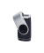 BRAUN MobileShave M90 Reiserasierer