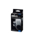 BRAUN MobileShave M90 Reiserasierer