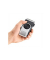 BRAUN MobileShave M90 Reiserasierer