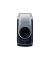 BRAUN MobileShave M90 Reiserasierer