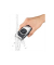 BRAUN MobileShave M90 Reiserasierer