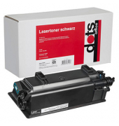 schwarz Toner ersetzt KYOCERA TK-3160