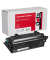 dots schwarz Toner ersetzt KYOCERA TK-3160