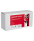 dots schwarz Toner ersetzt KYOCERA TK-3160