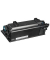 dots schwarz Toner ersetzt KYOCERA TK-3160