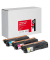 cyan, magenta, gelb Toner ersetzen brother TN-421CMY