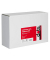 cyan, magenta, gelb Toner ersetzen brother TN-421CMY
