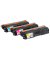 cyan, magenta, gelb Toner ersetzen brother TN-421CMY