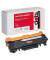 dots schwarz Toner ersetzt brother TN-2410