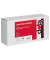 dots schwarz Toner ersetzt brother TN-2410
