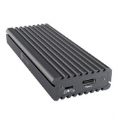 IB-1817MC-C31 IB-1817MC-C31, grau, M.2, , extern