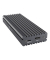 IB-1817MC-C31 IB-1817MC-C31, grau, M.2, , extern