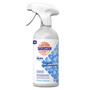 Textilerfrischer 3226025 Hygienefrisch, fl&uuml;ssig, 500 ml