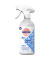 Textilerfrischer 3226025 Hygienefrisch, fl&uuml;ssig, 500 ml