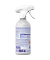 Textilerfrischer 3226025 Hygienefrisch, fl&uuml;ssig, 500 ml