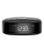PHILIPS TAR3505/12 DAB+ Radiowecker schwarz